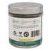 Waxelene Detoxifying Mud Mask, 3 Oz