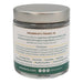 Waxelene Detoxifying Mud Mask, 3 Oz