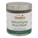 Waxelene Detoxifying Mud Mask, 3 Oz