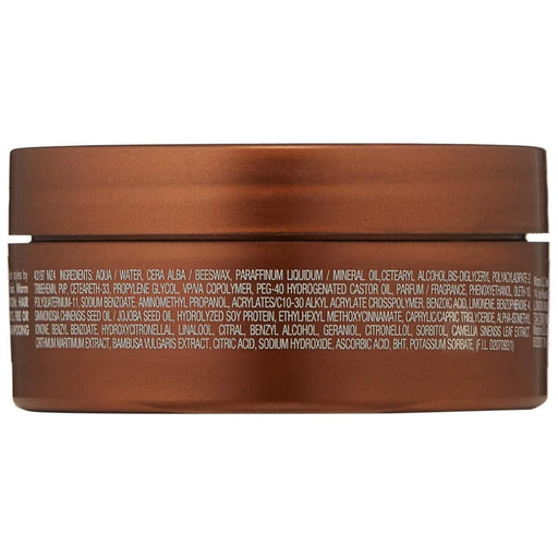 Mizani Lived in Sculpting Paste 1.7oz