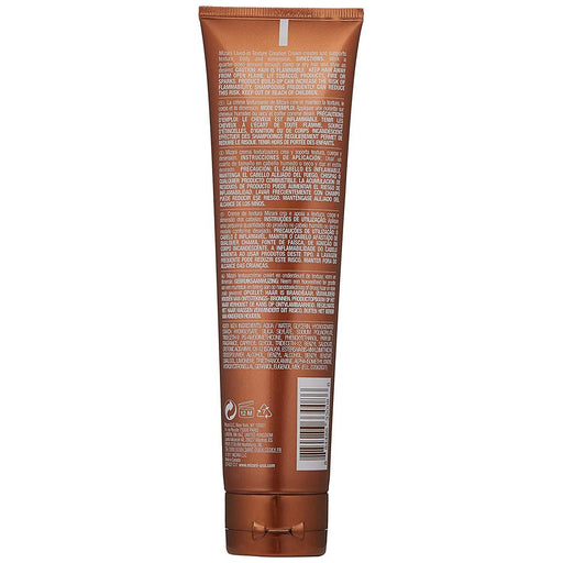 Mizani Styling Lived In Texture Creation Cream 5 Oz.