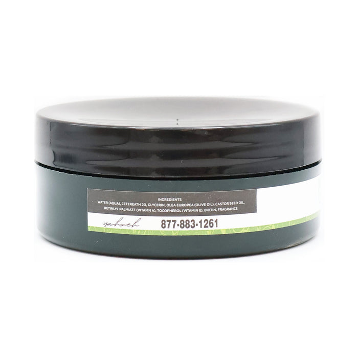 Neatbraid Conditioning Shining Gel, 4 Oz
