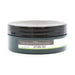 Neatbraid Conditioning Shining Gel, 4 Oz