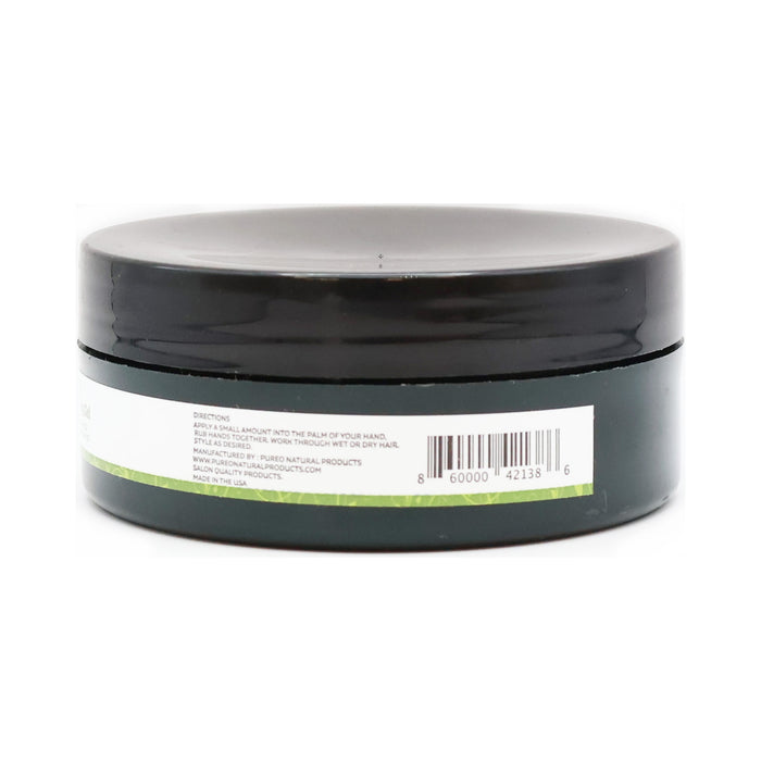 Neatbraid Conditioning Shining Gel, 4 Oz