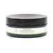 Neatbraid Conditioning Shining Gel, 4 Oz