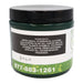 Pure O Natural Neat Braid Conditioning Shining Gel, 16 Oz.
