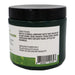 Pure O Natural Neat Braid Conditioning Shining Gel, 16 Oz.