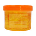 Ampro Pro Styl Argan Oil Gel 10 Oz.
