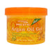 Ampro Pro Styl Argan Oil Gel 10 Oz.