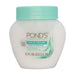 Ponds Cold Deep Cleanser Makeup Remover Cream, 3.5 Oz.