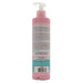 Dippity-Do Girls With Curls Curl Conditioner 13.5 Oz