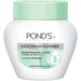 Cold Cream Cleanser by Pond's for Unisex - 6.1 oz. Cleanser