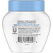 Ponds Dry Skin Rich Hydrating Facial Moisturizer Cream 3.9 Oz.
