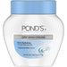 Ponds Dry Skin Rich Hydrating Facial Moisturizer Cream 3.9 Oz.