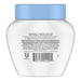 Pond's Rich Hydrating Dry Skin Cream 6.5 oz. PLASTIC JAR.