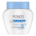 Pond's Rich Hydrating Dry Skin Cream 6.5 oz. PLASTIC JAR.