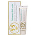 55H Paris Performance Multi-Action Gel Cream, 1 Oz