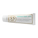 55H Paris Performance Multi-Action Gel Cream, 1 Oz