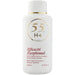 55H Paris Efficacite Exceptionnel Body Lotion, 16.8 Oz.