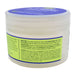 Gro Healthy Nothing But Pure Pudding 8.8 Oz