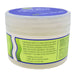Gro Healthy Nothing But Pure Pudding 8.8 Oz