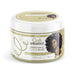 ORS Curls Unleashed Temporary Color Blast, Gold Leaf, 6 oz