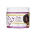 ORS Curls Unleashed Temporary Color, Blast Mystic 6 oz.