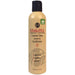 Maketa Coconut Shea Leave-In Conditioner Cream 8 Oz.
