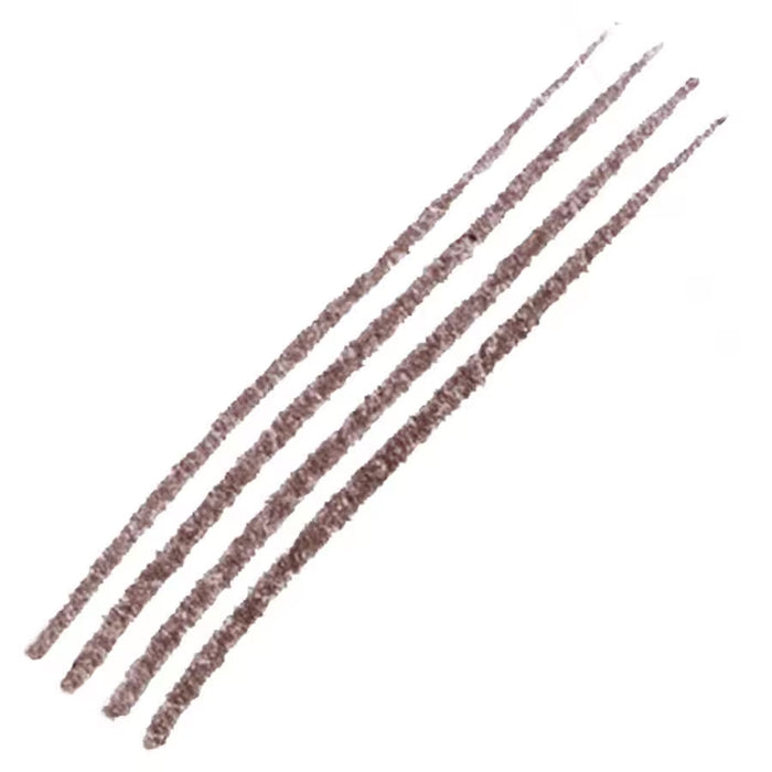 Black Radiance Eye Appeal Micro Brow Pen, Dark Brown