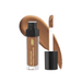 Black Radiance True Complexion Long Wear Concealer,Medium