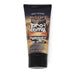 Murray's Pro-Comb Cream Moisturizer 4 Oz.