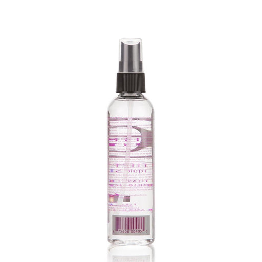 Design Essentials Reflections Liquid Shine 4 oz