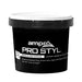 Ampro Pro Styl Protein Styling Gel Regular Hold, 5 Lb