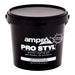 Ampro Pro Styl Super Hold Protein Styling Gel, 5 Lb, 80 Oz