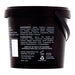 Ampro Pro Styl Super Hold Protein Styling Gel, 5 Lb, 80 Oz