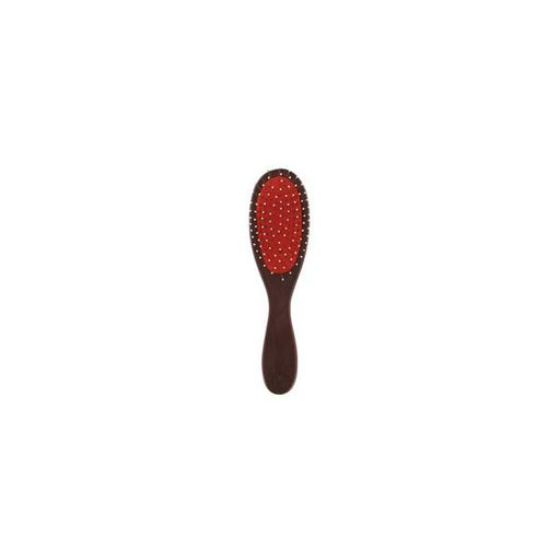 Brush Wig Wire Large Size