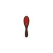 Brush Wig Wire Large Size