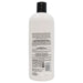 TRESemme Anti Breakage Defense Conditioner 28 Oz.