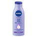 Nivea Crema Corporal Soft Milk, Piel Seca, 400 ml