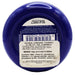 Nivea Creme 3.38 Oz.