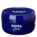 Nivea Creme 3.38 Oz.
