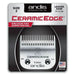 Andis Ceramicedge Clipper Blade Size 2