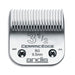 Andis Ceramicedge Detachable Blades All Sizes 00000 3/4" Ht;Fits 76