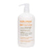 Mixed Chicks Deep Conditioner 33 Oz.