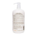 Mixed Chicks Deep Conditioner 33 Oz.