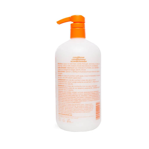 Mixed Chicks Kids Conditioner 33 Oz.