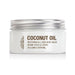 Body Drench Coconut Oil Replenishing Body Balm, 3 Oz.