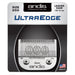 Andis 64073 Ultraedge Blade Size 000