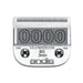 Andis 64074 Ultraedge Blade, Size 0000