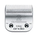 Andis 64078 Ultraedge Blade Size 2